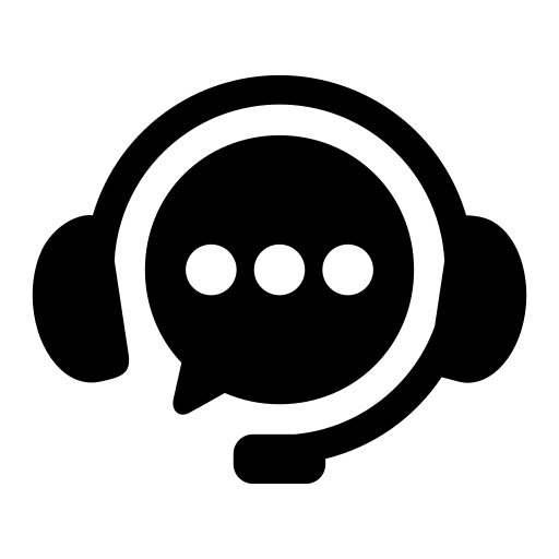 customer-service icon of theonlighting.com