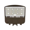 AR07-150W- LED Shoebox Lights (2) AR07-150W- LED Shoebox Lights 2 of theonlighting.com