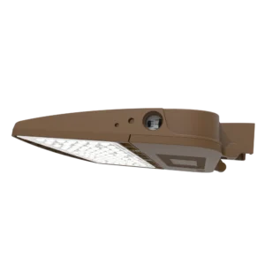 AR07-200W- LED Shoebox Lights 2 of theonlighting.com
