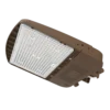 AR07-200W- LED Shoebox Lights (3) AR07-200W- LED Shoebox Lights 3 of theonlighting.com