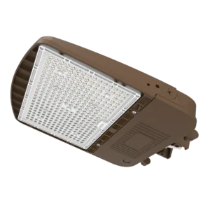 AR07-200W- LED Shoebox Lights (3) AR07-200W- LED Shoebox Lights 3 of theonlighting.com