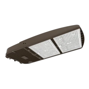 AR07-500W- LED Shoebox Lights (2) AR07-500W- LED Shoebox Lights 2 of theonlighting.com