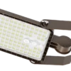 AR11-TYPE D TYPE D of AR11 LED Shoebox Lights of theonlighting.com