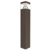 BD01 LED Bollard Lights (1) BD01 LED Bollard Lights 1 of theonlighting.com