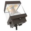 BD01 LED Bollard Lights (2) BD01 LED Bollard Lights 2 of theonlighting.com