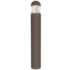 BD02 LED Bollard Lights (1) BD02 LED Bollard Lights 1 of theonlighting.com