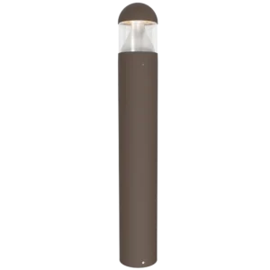 BD02 LED Bollard Lights (1) BD02 LED Bollard Lights 1 of theonlighting.com