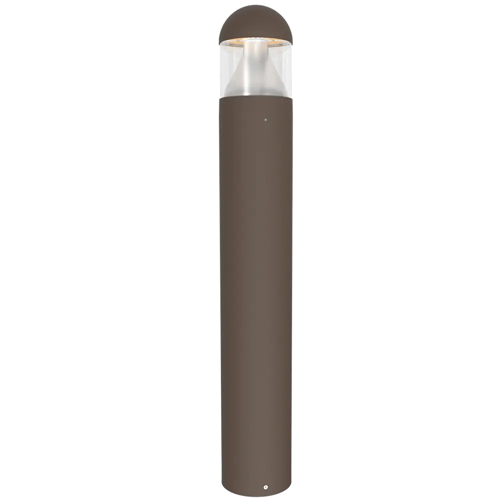BD02 LED Bollard Lights 1 of theonlighting.com