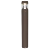 BD03 LED Bollard Lights 1 of theonlighting.com