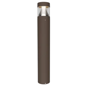 BD03 LED Bollard Lights (1) BD03 LED Bollard Lights 1 of theonlighting.com