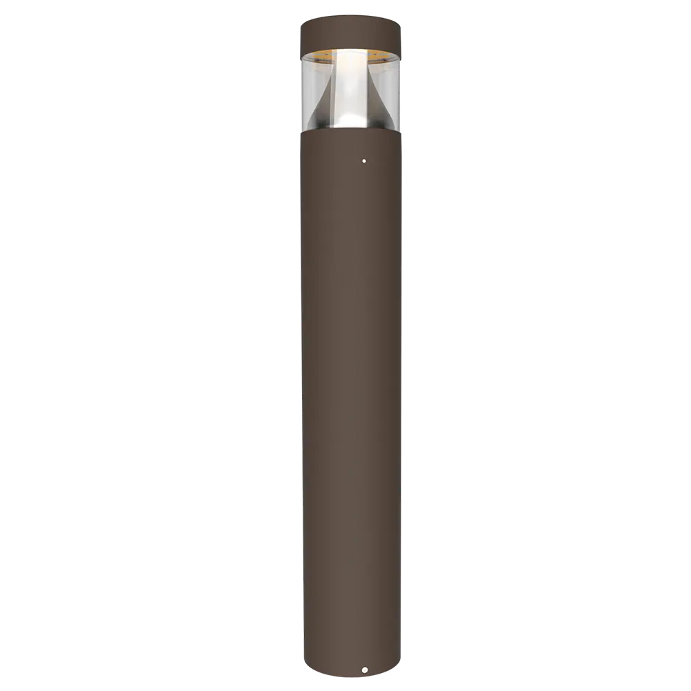 BD03 LED Bollard Lights 1 of theonlighting.com