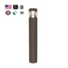 BD03 LED Bollard Lights 3 of theonlighting.com
