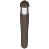 BD04 LED Bollard Lights (1) BD04 LED Bollard Lights 1 of theonlighting.com