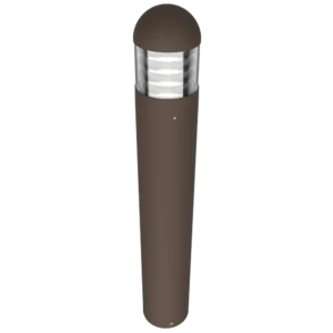 BD04 LED Bollard Lights (1) BD04 LED Bollard Lights 1 of theonlighting.com