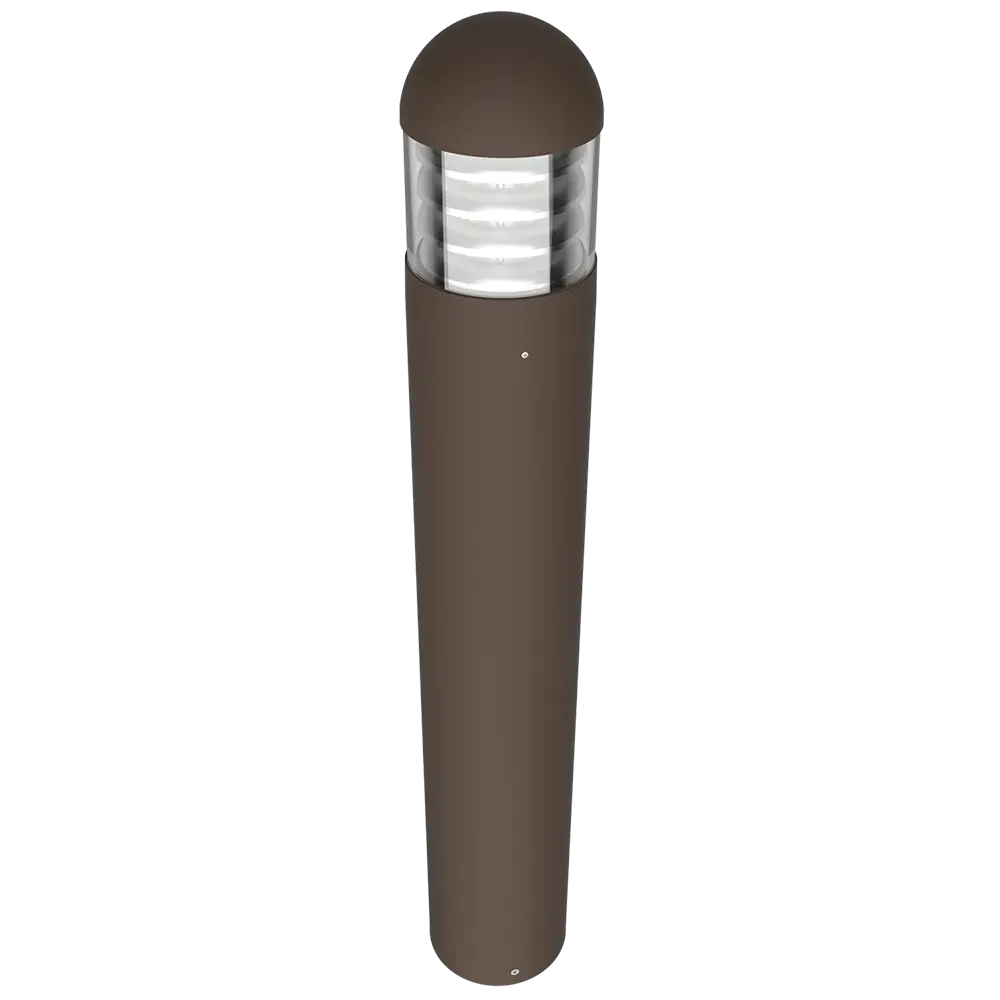 BD04 LED Bollard Lights 1 of theonlighting.com