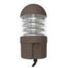 BD04 LED Bollard Lights (2) BD04 LED Bollard Lights 2 of theonlighting.com