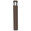 BD05 LED Bollard Lights (1) BD05 LED Bollard Lights 1 of theonlighting.com