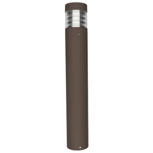 BD05 LED Bollard Lights (1) BD05 LED Bollard Lights 1 of theonlighting.com