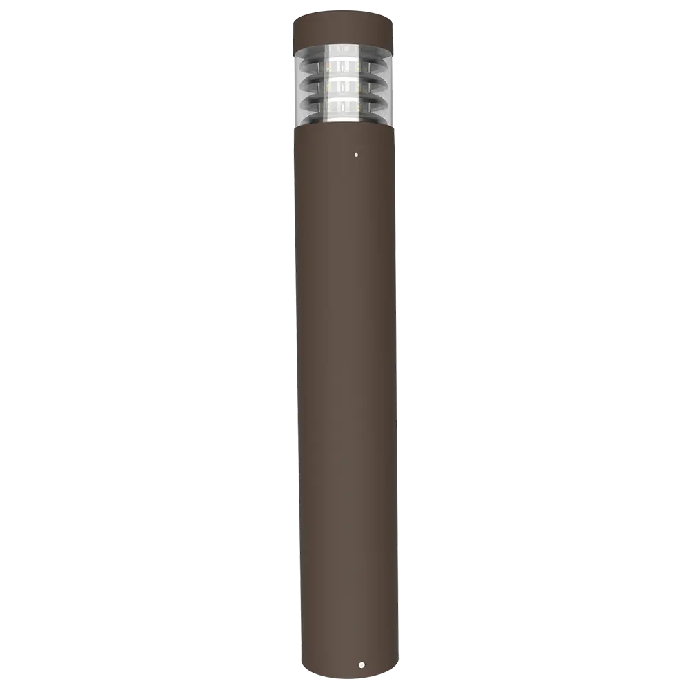 BD05 LED Bollard Lights (1) BD05 LED Bollard Lights 1 of theonlighting.com