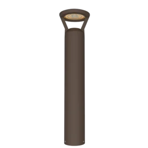 BD06 LED Bollard Lights (1) BD06 LED Bollard Lights 1 of theonlighting.com