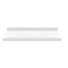 Connector of SP07 Narrow LED Linear Strip Lights Connector of SP07 Narrow LED Linear Strip Lights of theonlighting.com