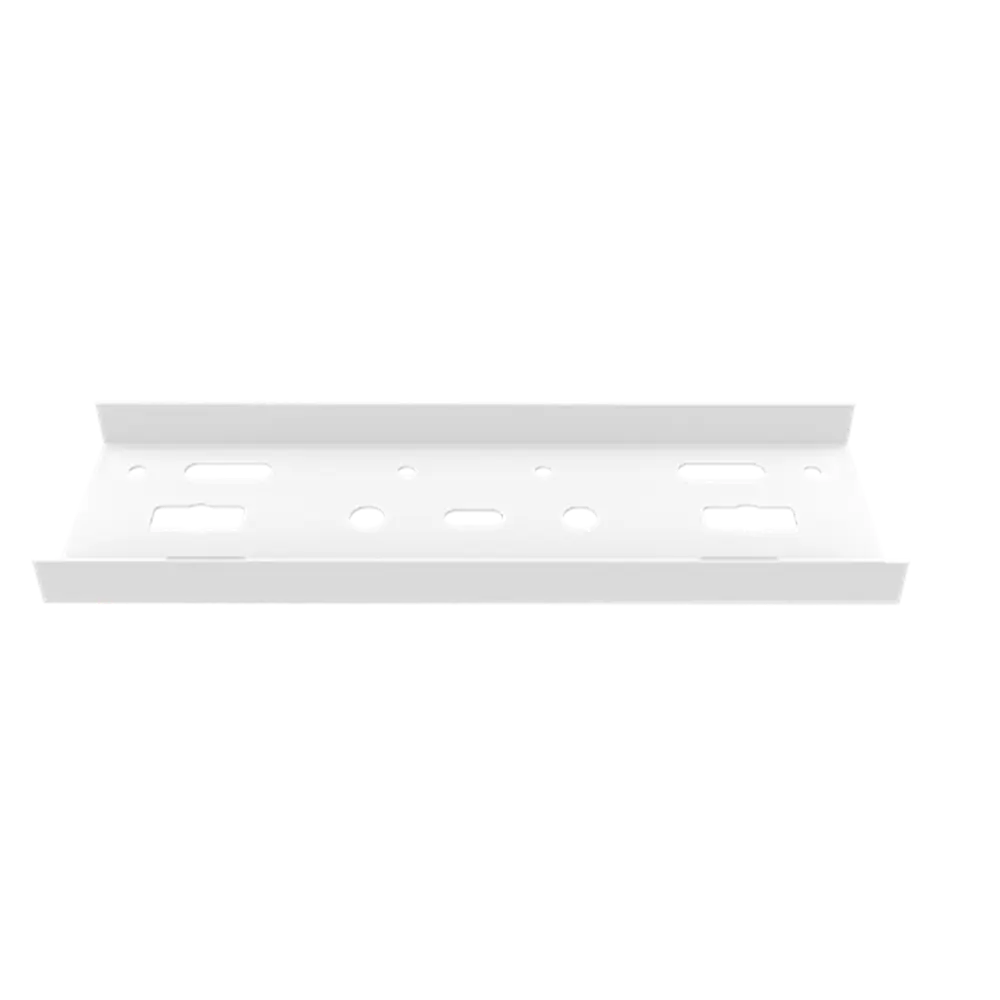 Connector of SP07 Narrow LED Linear Strip Lights Connector of SP07 Narrow LED Linear Strip Lights of theonlighting.com