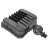 FD06 LED Flood Lights With Knuckle 1 FD06 LED Flood Lights With Knuckle 1 of theonlighting.com