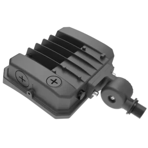 FD06 LED Flood Lights With Knuckle 1 of theonlighting.com