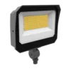 FD06 LED Flood Lights With Knuckle FD06 LED Flood Lights With Knuckle of theonlighting.com