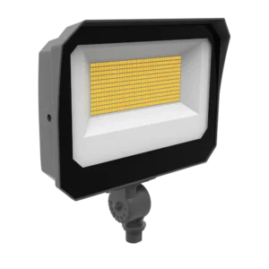 FD06 LED Flood Lights With Knuckle FD06 LED Flood Lights With Knuckle of theonlighting.com