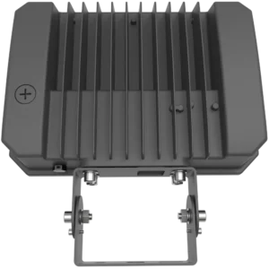 FD06 LED Flood Lights With Trunnion 1 of theonlighting.com