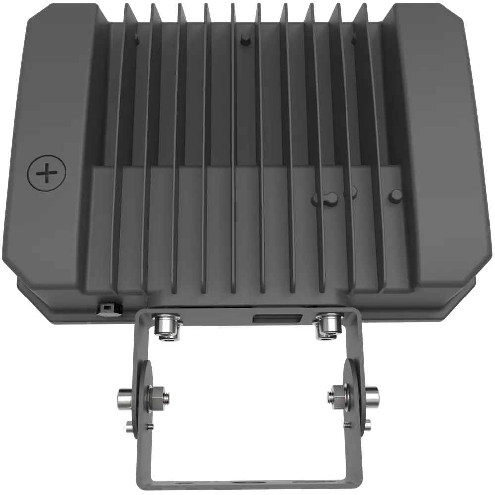 FD06 LED Flood Lights With Trunnion 1 FD06 LED Flood Lights With Trunnion 1 of theonlighting.com