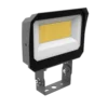 FD06 LED Flood Lights With Trunnion FD06 LED Flood Lights With Trunnion of theonlighting.com