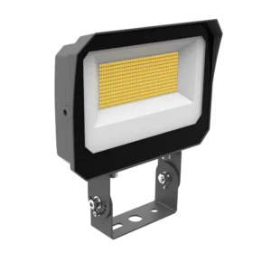 FD06 LED Flood Lights With Trunnion FD06 LED Flood Lights With Trunnion of theonlighting.com