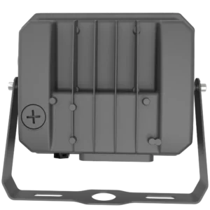 FD06 LED Flood Lights With Yoke 1 of theonlighting.com