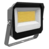 FD06 LED Flood Lights With Yoke FD06 LED Flood Lights With Yoke of theonlighting.com