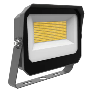 FD06 LED Flood Lights With Yoke FD06 LED Flood Lights With Yoke of theonlighting.com