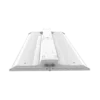 LHB06 LED Linear High-bay Lights 2FT & 3FT Foldable 0° of theonlighting.com