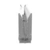 LHB06 LED Linear High-bay Lights 2FT & 3FT Foldable 90° of theonlighting.com