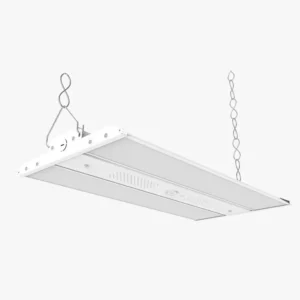 LHB06 LED Linear High-bay Lights 4FT LHB06 LED Linear High-bay Lights 4FT of theonlighting.com