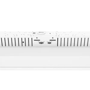 LHB06 LED Linear High-bay Lights DIP Switches of theonlighting.com