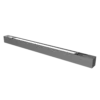 LS01 LED Up&Down Linear Strip Lights-4FT Black LS01 LED Up&Down Linear Strip Lights-4FT Black of theonlighting.com