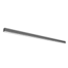 LS01 LED Up&Down Linear Strip Lights-8FT Black LS01 LED Up&Down Linear Strip Lights-8FT Black of theonlighting.com
