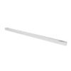 LS01 LED Up&Down Linear Strip Lights-8FT White LS01 LED Up&Down Linear Strip Lights-8FT White of theonlighting.com