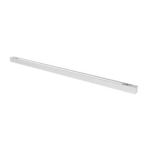LS01 LED Up&Down Linear Strip Lights-8FT White LS01 LED Up&Down Linear Strip Lights-8FT White of theonlighting.com