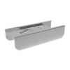 LS01 LED Up&Down Linear Strip Lights Connection Accessories-I LS01 LED Up&Down Linear Strip Lights Connection Accessories-I of theonlighting.com