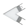 LS01 LED Up&Down Linear Strip Lights Connection Accessories-V60 LS01 LED Up&Down Linear Strip Lights Connection Accessories-V60 of theonlighting.com