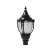 PT03 Acorn LED Post Top Lights (1) PT03 Acorn LED Post Top Lights 1 of theonlighting.com