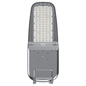 RL02 LED Street Lights 1 of theonlighting.com
