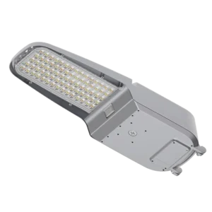 RL02 LED Street Lights (2) RL02 LED Street Lights 2 of theonlighting.com